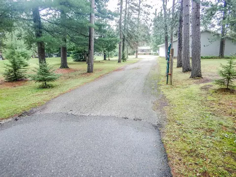 w12357 Eagle Road, Crivitz, WI 54114 photo 53