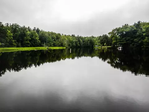 w12357 Eagle Road, Crivitz, WI 54114 photo 45