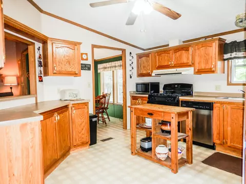 w12357 Eagle Road, Crivitz, WI 54114 photo 9