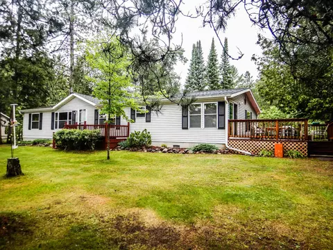 w12357 Eagle Road, Crivitz, WI 54114 photo 34