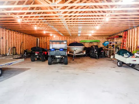 w12357 Eagle Road, Crivitz, WI 54114 photo 24