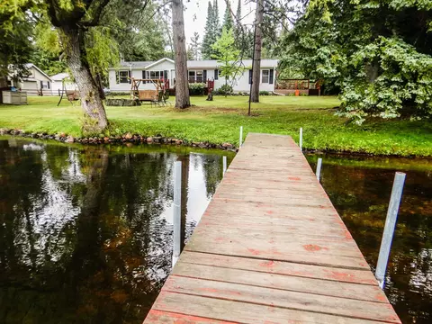 w12357 Eagle Road, Crivitz, WI 54114 photo 43