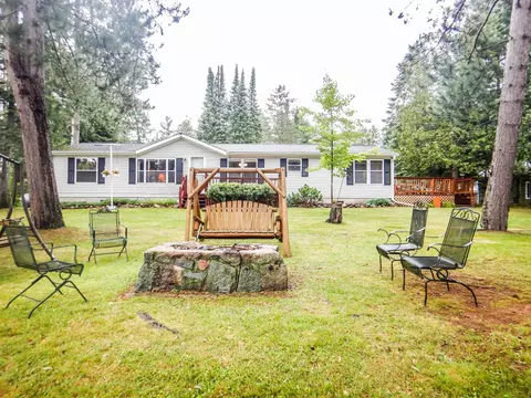 w12357 Eagle Road, Crivitz, WI 54114 photo 41