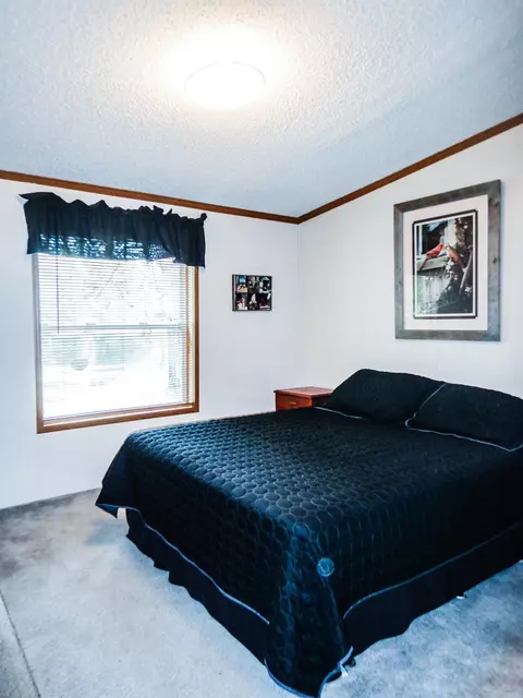 w12357 Eagle Road, Crivitz, WI 54114 photo 13