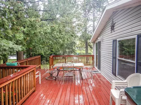 w12357 Eagle Road, Crivitz, WI 54114 photo 26