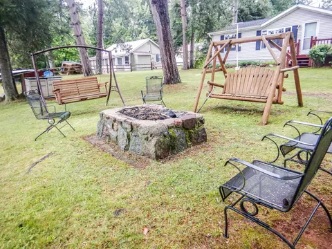 w12357 Eagle Road, Crivitz, WI 54114 photo 35