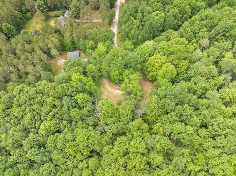 w7721 Trellis Road, Crivitz, WI 54114 photo 6