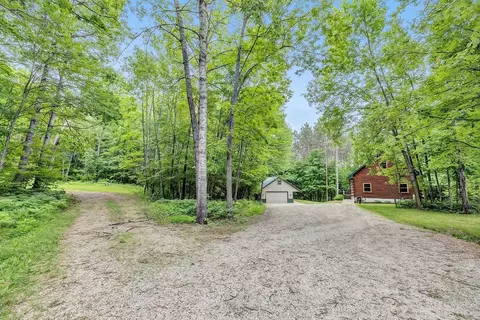 w7721 Trellis Road, Crivitz, WI 54114 photo 7