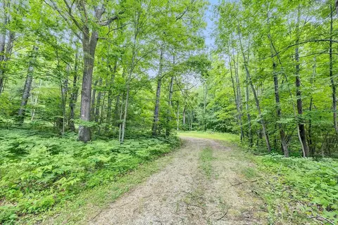 w7721 Trellis Road, Crivitz, WI 54114 photo 3