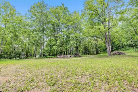 w7721 Trellis Road, Crivitz, WI 54114