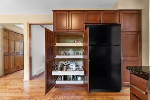 2972 W 1st Ave, Appleton, WI 54914 photo 9
