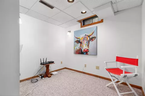 2972 W 1st Ave, Appleton, WI 54914 photo 34