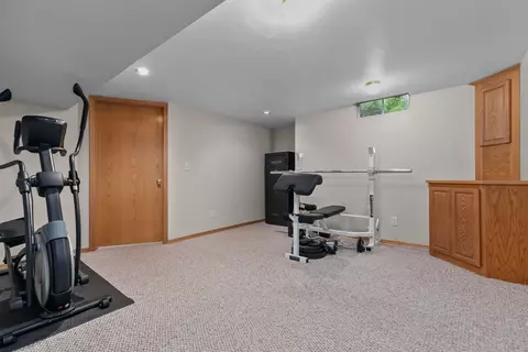 2972 W 1st Ave, Appleton, WI 54914 photo 32