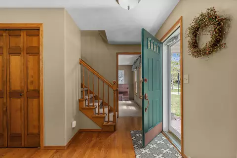 2972 W 1st Ave, Appleton, WI 54914 photo 18