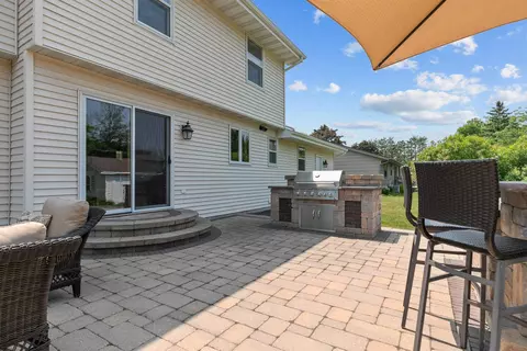2972 W 1st Ave, Appleton, WI 54914 photo 42