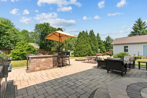2972 W 1st Ave, Appleton, WI 54914 photo 40