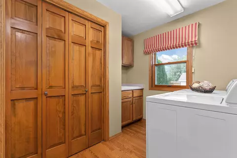 2972 W 1st Ave, Appleton, WI 54914 photo 20