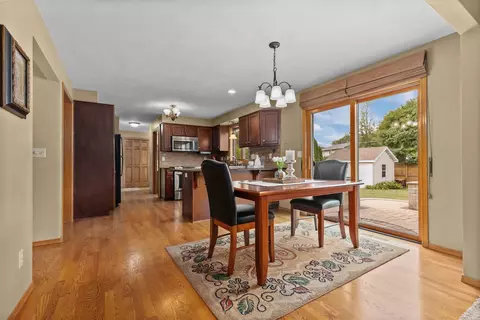 2972 W 1st Ave, Appleton, WI 54914 photo 4