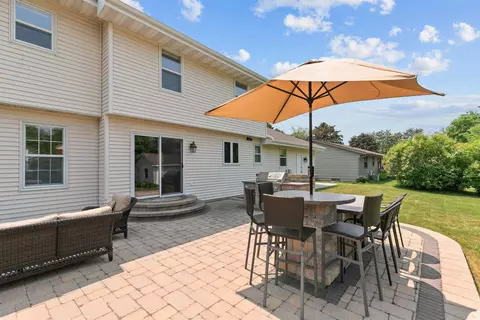 2972 W 1st Ave, Appleton, WI 54914 photo 41