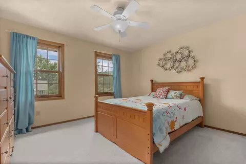 2972 W 1st Ave, Appleton, WI 54914 photo 25