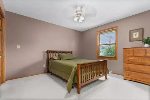 2972 W 1st Ave, Appleton, WI 54914 photo 27