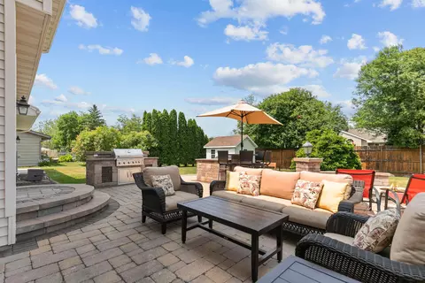 2972 W 1st Ave, Appleton, WI 54914 photo 38