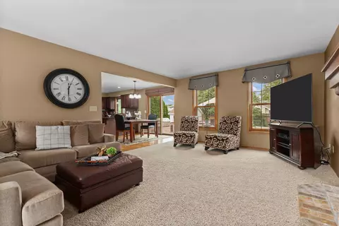 2972 W 1st Ave, Appleton, WI 54914 photo 13