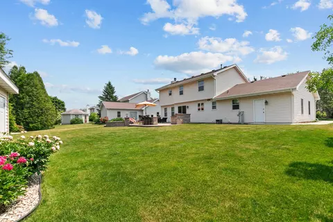 2972 W 1st Ave, Appleton, WI 54914 photo 46