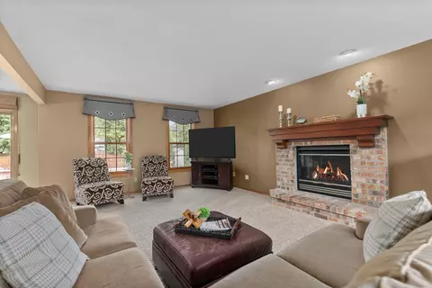 2972 W 1st Ave, Appleton, WI 54914 photo 11