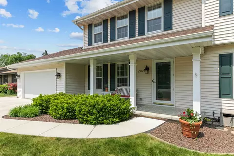 2972 W 1st Ave, Appleton, WI 54914 photo 49