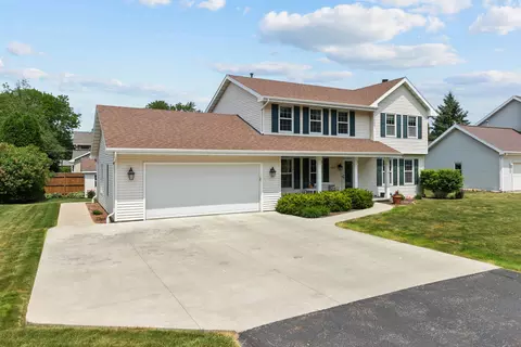 2972 W 1st Ave, Appleton, WI 54914 photo 48