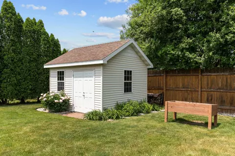 2972 W 1st Ave, Appleton, WI 54914 photo 45
