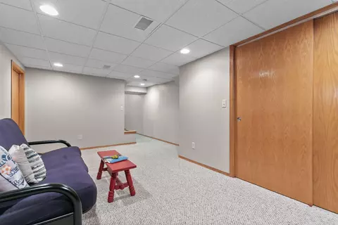2972 W 1st Ave, Appleton, WI 54914 photo 31