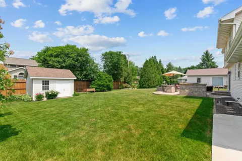 2972 W 1st Ave, Appleton, WI 54914 photo 47