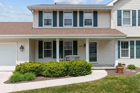 2972 W 1st Ave, Appleton, WI 54914 photo 50