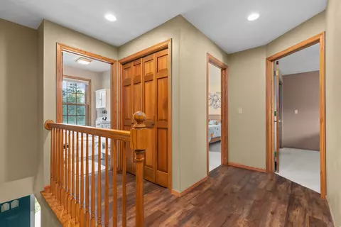 2972 W 1st Ave, Appleton, WI 54914 photo 22