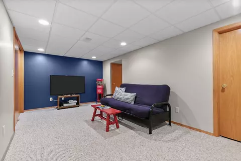 2972 W 1st Ave, Appleton, WI 54914 photo 30