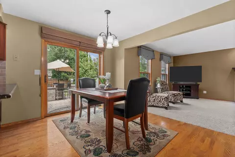 2972 W 1st Ave, Appleton, WI 54914 photo 10