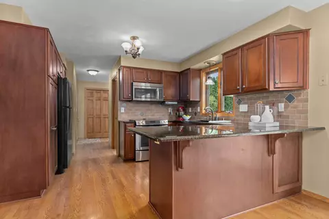 2972 W 1st Ave, Appleton, WI 54914 photo 6