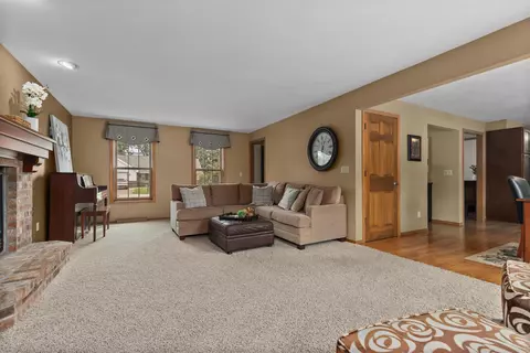 2972 W 1st Ave, Appleton, WI 54914 photo 12