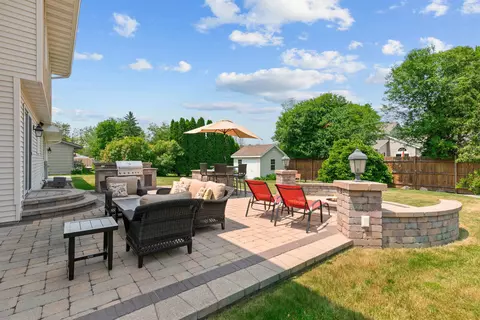 2972 W 1st Ave, Appleton, WI 54914 photo 37