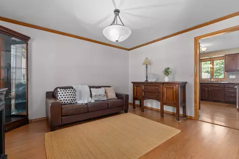 2972 W 1st Ave, Appleton, WI 54914 photo 16