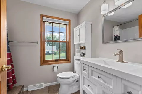 2972 W 1st Ave, Appleton, WI 54914 photo 28