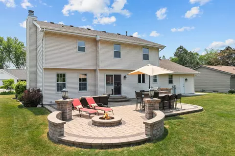 2972 W 1st Ave, Appleton, WI 54914 photo 2
