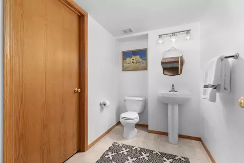 2972 W 1st Ave, Appleton, WI 54914 photo 35