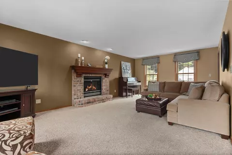 2972 W 1st Ave, Appleton, WI 54914 photo 14