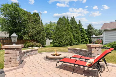 2972 W 1st Ave, Appleton, WI 54914 photo 44