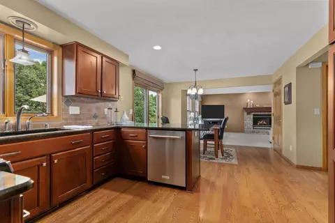 2972 W 1st Ave, Appleton, WI 54914 photo 5
