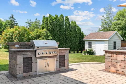 2972 W 1st Ave, Appleton, WI 54914 photo 39