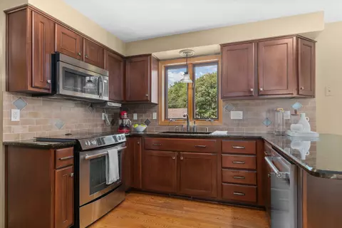 2972 W 1st Ave, Appleton, WI 54914 photo 7